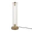 ANTIGO 2006 MEREZI G lampa gabinetowa 3000K