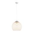 JUPITER 1829-ASTI ch/bu SERIA ASTI