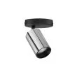 LUCES EXCLUSIVAS LE43725 COCOROTE oczko podtynkowe