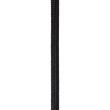 LUCIDE MALUNGA 21415/25/31 LAMPA WISZĄCA - NOWOCZESNA