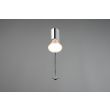 TRIO 283400106 GIADA LAMPY ŚCIENNE ŁAZIENKOWE
