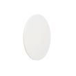 LUCIDE EKLYPS 46201/08/31 LAMPA ŚCIENNA - NOWOCZESNA