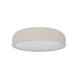OPEN DESIGN OR85938 Cedrone PL Toupe 22 CCT