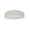 OPEN DESIGN OR85938 Cedrone PL Toupe 22 CCT