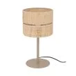 TK-LIGHTING 16178 CALMA LAMPKA NOCNA 1XE27
