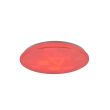 RL R67231106 TILION lampa sufitowa nowoczesna ledowa