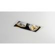 LABRA 4.2396 MULTIVA EVO 80.2 LED 12W Wireless CASAMBI