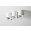 LABRA 3.1552 NEX 3 NT edge.LED 3x 12W DALI