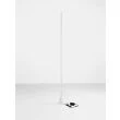 LUCES EXCLUSIVAS LE45909 AZPEIT LAMPA PODŁOGOWA