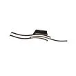 RL R62473135 LAMPA SUFITOWA NOWOCZESNA LEDROUTE