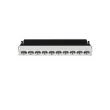 LUCES EXCLUSIVAS LE62225 CARCAIX OCZKO SUFITOWE