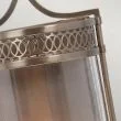 ELSTEAD GUILDHALL GH/WB DB Wall Light
