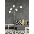 RL TOMMY R46330501 LAMPA STOJĄCA - PODŁOGOWA