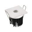 LUCES EXCLUSIVAS LE61602 ACALAMA oczko podtynkowe
