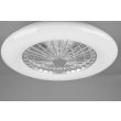 RL R62522987 STRALSUND LAMPY SUFITOWE NOWOCZESNE