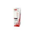 LED line 209572 Żarówka LED G9 3000K 4W 350lm 230V 270° Ceramika LITE