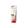 LED line 209589 Żarówka LED G9 3000K 6W 550lm 230V 270° Ceramika LITE