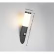 TRIO TRIOTO 209769132 lampa zewnętrzna ścienna