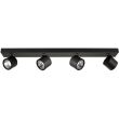 ITALUX Boniva SPL-2854-4B-BL