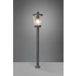 TRIO 411060142 CAVADO LAMPY ZEWNĘTRZNE STOJĄCE