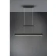 RL PAROS R32043132 LAMPA WISZĄCA