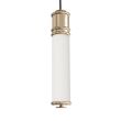 OPEN DESIGN OR85723 Omi I Gold