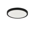 LUCES EXCLUSIVAS LE62416 DENIA LAMPA SUFITOWA
