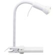 BRILLIANT FLEX 24705T05 LAMPA STOJĄCA