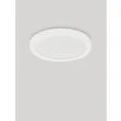 LUCES EXCLUSIVAS LE62437 DENIA LAMPA ZEWNĘTRZNA SUFITOWA