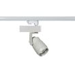 ITALUX Void Custom Angle TL7522/18W 3000K WH reflektor 1-fazowy