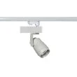 ITALUX Void Custom Angle TL7522/18W 3000K WH reflektor 1-fazowy