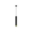LUCES EXCLUSIVAS LE43631 BAHTAJ oczko podtynkowe