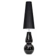 4 CONCEPTS MILANO BLACK L202081804
