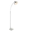 GLOBO Anita 24703SN