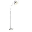 GLOBO Anita 24703SN