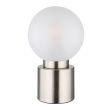 GLOBO 21003N MARKA Lampa stołowa
