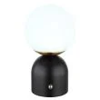 GLOBO 21006S JULSY Lampa stołowa