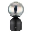GLOBO 21006SS JULSY lampa stołowa