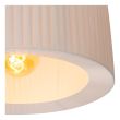 LUCIDE FOLD 21139/01/31 lampa sufitowa