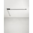 LUCES EXCLUSIVAS LE46041 FORNA LAMPA SUFITOWA