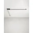 LUCES EXCLUSIVAS LE46041 FORNA LAMPA SUFITOWA