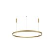 LUCES EXCLUSIVAS LE43510 JACA lampa wisząca