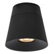 LUCIDE 09935/01/30 LAMPA SUFITOWA NOWOCZESNA TRIGONO