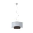JUPITER 1122-AV 1 sr-d Seria AVEO