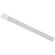 IDEUS 3797 TAMARA LED 20W 4000K