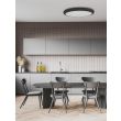 OPEN DESIGN OR86225 Piatto Bianco 80 CCT