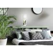 CANDELLUX 41-79978 PALMA 2 H-59 LAMPA GABINETOWA 1X60W E27