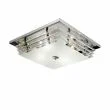 KOLARZ 0342.14.5 ONTARIO lampa sufitowa