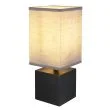 GLOBO 21628A VALENTINO Lampa stołowa