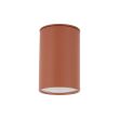 TK-LIGHTING 11337 TOP BRICK LAMPA PUNKTOWA 1XGU10